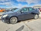 2014 Buick Verano Convenience