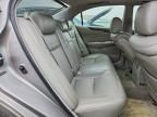 2004 Lexus Es 330