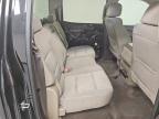 2018 Chevrolet Silverado C1500 LT