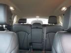 2016 Buick Envision Premium