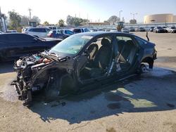 2025 Honda Civic lx for sale in Martinez, CA