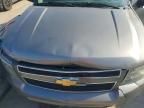 2007 Chevrolet Avalanche C1500