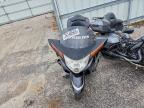 2010 Victory Vision 8-Ball