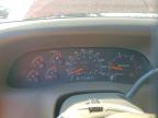 2001 Ford F250 Super Duty