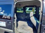 2011 Ford Transit Connect xlt Premium