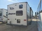 2023 Jayco JAY Flight-Camper