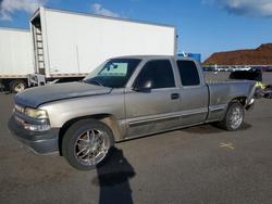 2001 Chevrolet Silverado C1500 for sale in Kapolei, HI