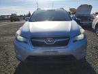 2014 Subaru Xv Crosstrek 2.0 Premium