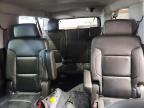 2017 GMC Yukon xl K1500 slt