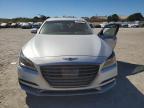 2019 Genesis G80 Base