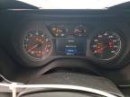 2021 Chevrolet Camaro lt