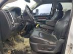 2010 Dodge Ram 3500