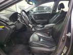2013 Hyundai Azera
