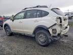 2014 Subaru Xv Crosstrek 2.0 Limited