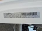 2018 Dodge RAM Promaster 1500 1500 Standard