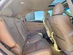2015 Lexus Rx 450h Base