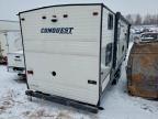 2019 Gulf Stream Conquest Camper