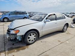 1995 Lexus Gs 300 for sale in Grand Prairie, TX
