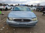 2003 Buick Lesabre Custom