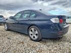 2014 BMW 320 i