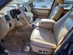 2010 Ford Explorer Eddie Bauer