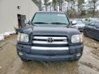 2005 Toyota Tundra SR5