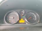 2008 Saturn Vue xr