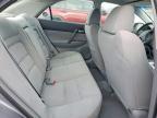 2006 Mazda 6 I