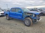 2018 Toyota Tacoma SR5 V6