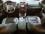 2013 KIA Sorento ex