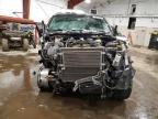 2016 Dodge RAM 2500 SLT