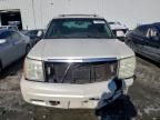 2005 Cadillac Escalade ext
