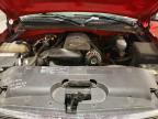 2007 Chevrolet Silverado K1500 Classic Crew Cab