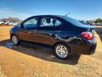 2022 Mitsubishi Mirage G4 se