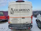 2023 Ford Transit T-150 Utility / Service Van