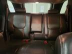 2008 Pontiac Torrent gxp