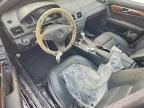 2010 Mercedes-Benz C 300 4matic