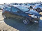 2013 Hyundai Elantra gt