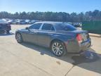 2016 Chrysler 300c