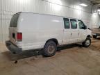 2014 Ford Econoline E350 Super Duty Van