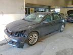 2018 Volkswagen Passat se