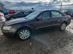 2009 Hyundai Sonata Limited