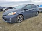 2014 Toyota Prius Four