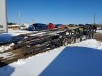 1999 Cottrell C-7512 Car Carrier