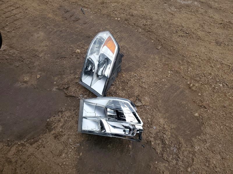 2016 Dodge Ram 1500 st