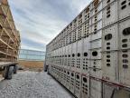 2014 Wilson Psdcl-402H Livestock Trailer