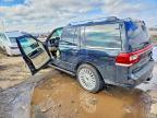2015 Lincoln Navigator