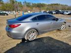 2015 Mazda 6 Touring
