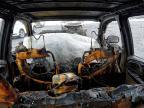 2004 Chevrolet Trailblazer ls