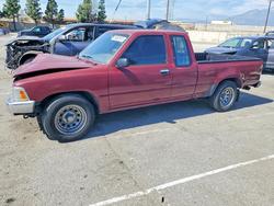 1990 Toyota Pickup Deluxe en venta en Rancho Cucamonga, CA
